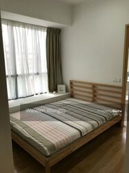 Cityscape @ Farrer Park (D8), Condominium #524757121